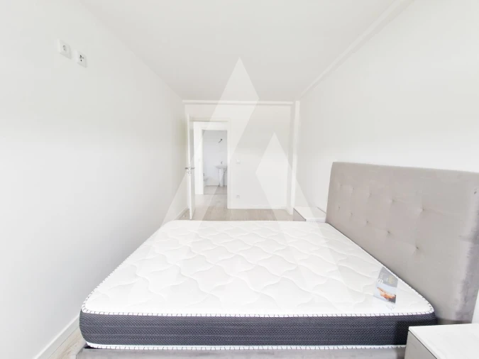 Apartamento T3 para Arrendamento em Aradas Foto 6