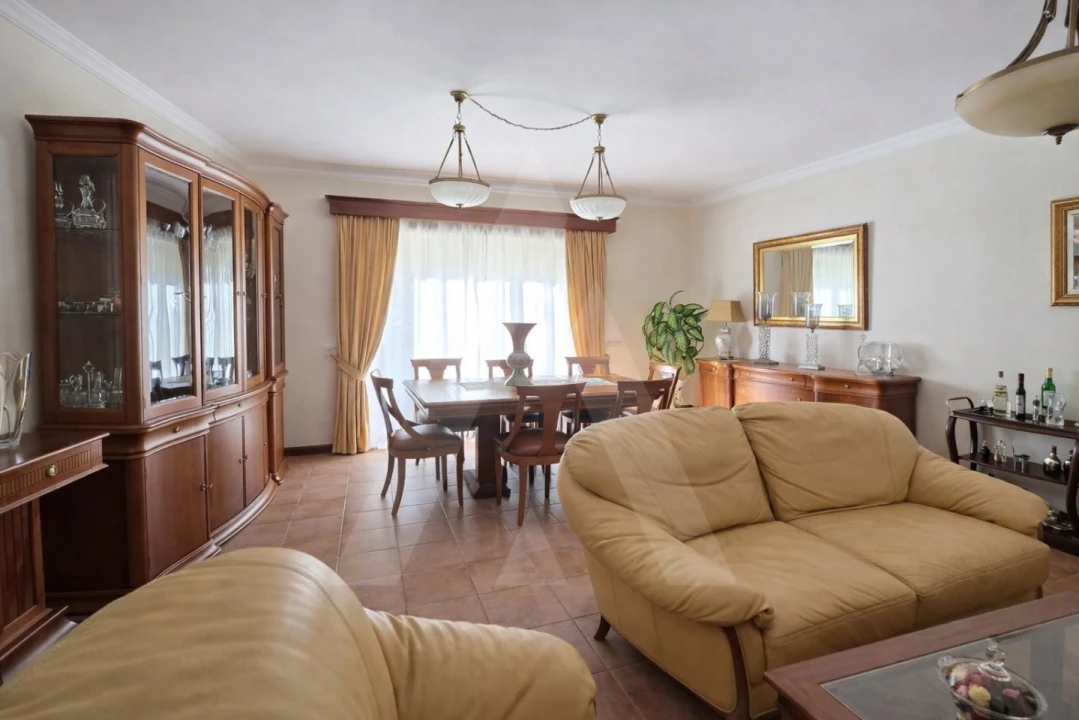 Moradia T4 para Venda em Eixo e Eirol Foto 8