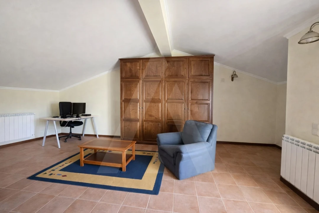 Moradia T4 para Venda em Eixo e Eirol Foto 25