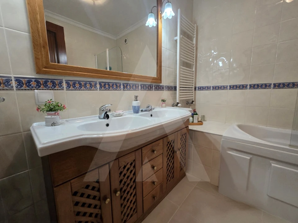 Moradia T4 para Venda em Eixo e Eirol Foto 14