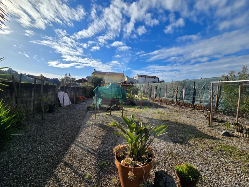 Moradia T4 para Venda em Eixo e Eirol Foto 30