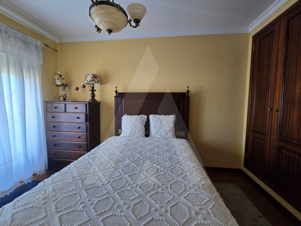 Moradia T4 para Venda em Eixo e Eirol Foto 18