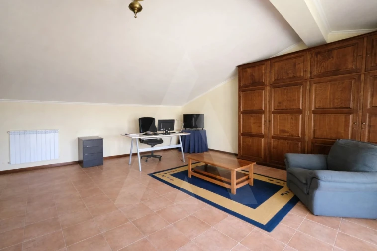 Moradia T4 para Venda em Eixo e Eirol Foto 24