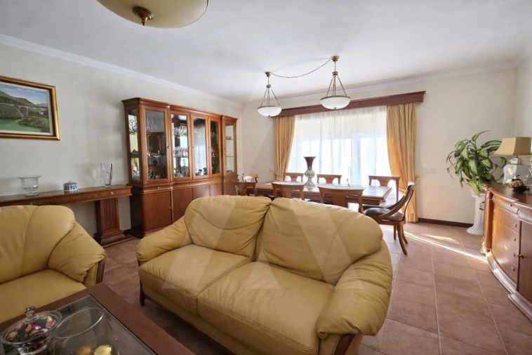 Moradia T4 para Venda em Eixo e Eirol Foto 7