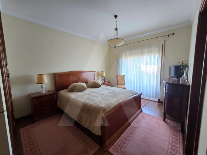 Moradia T4 para Venda em Eixo e Eirol Foto 19