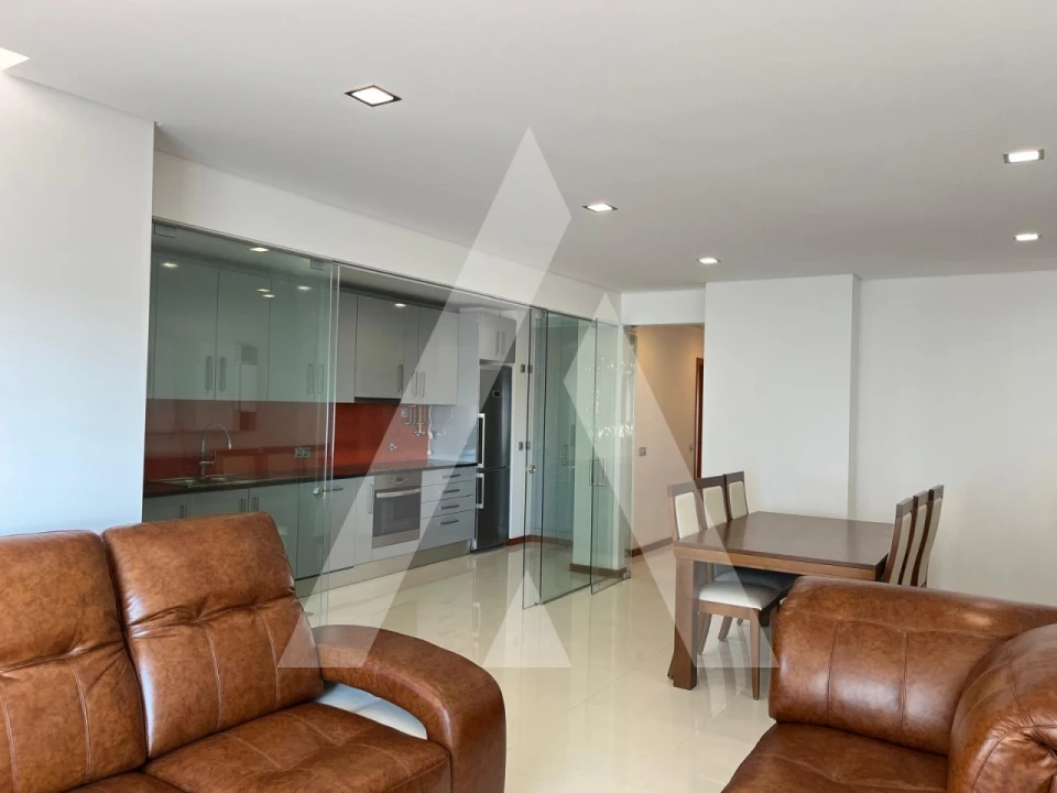 Apartamento T1 para Venda em Gafanha da Nazaré Foto 1