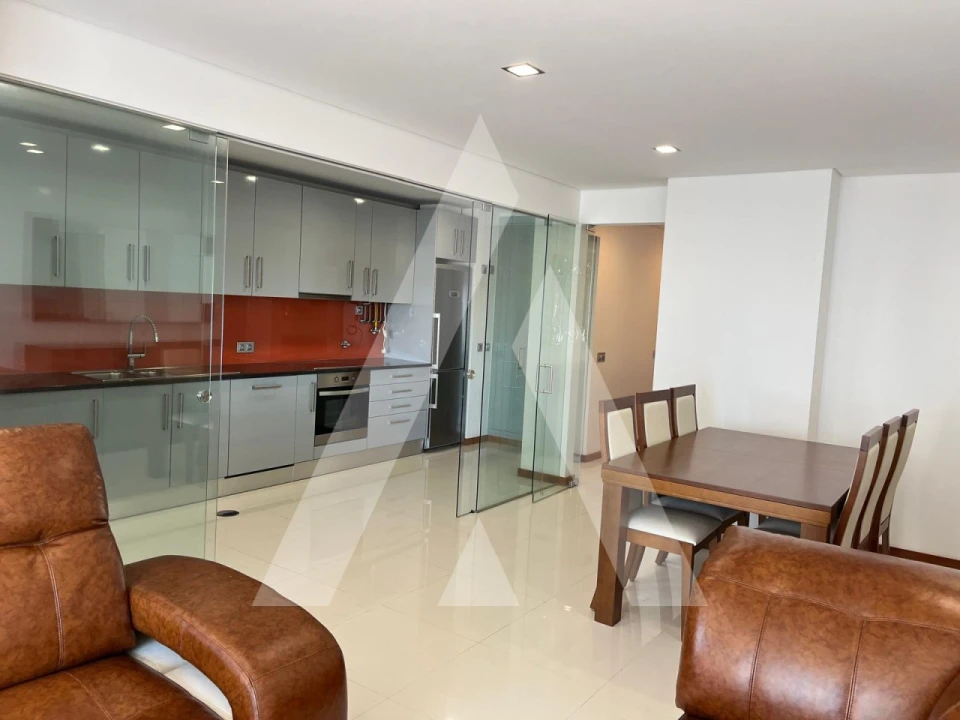 Apartamento T1 para Venda em Gafanha da Nazaré Foto 2