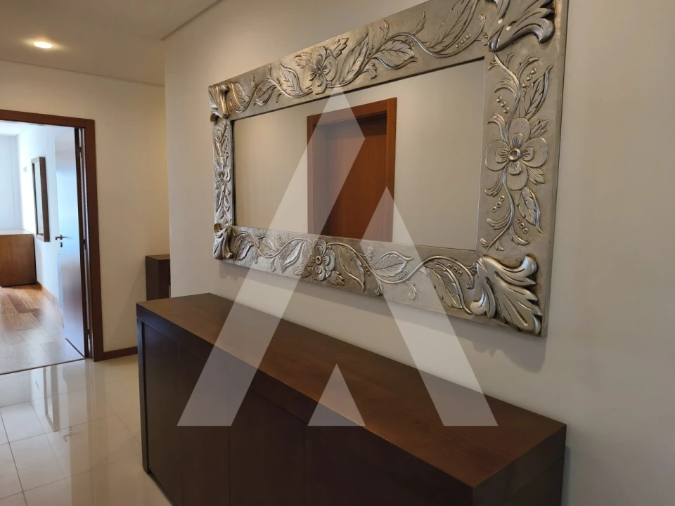 Apartamento T1 para Venda em Gafanha da Nazaré Foto 6