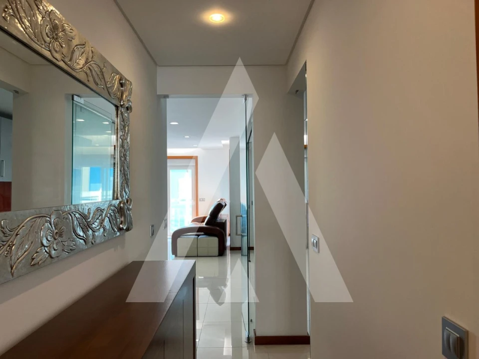 Apartamento T1 para Venda em Gafanha da Nazaré Foto 7