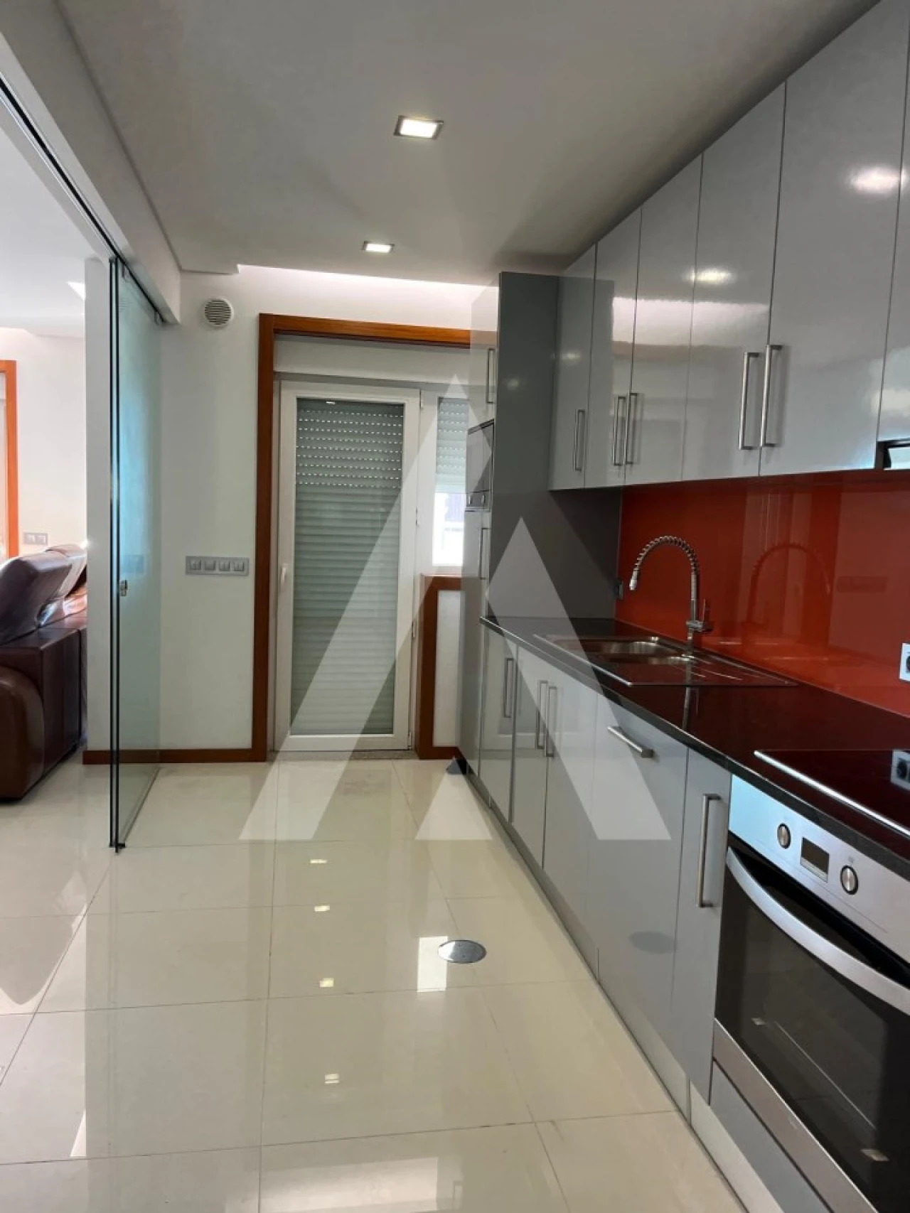 Apartamento T1 para Venda em Gafanha da Nazaré Foto 12