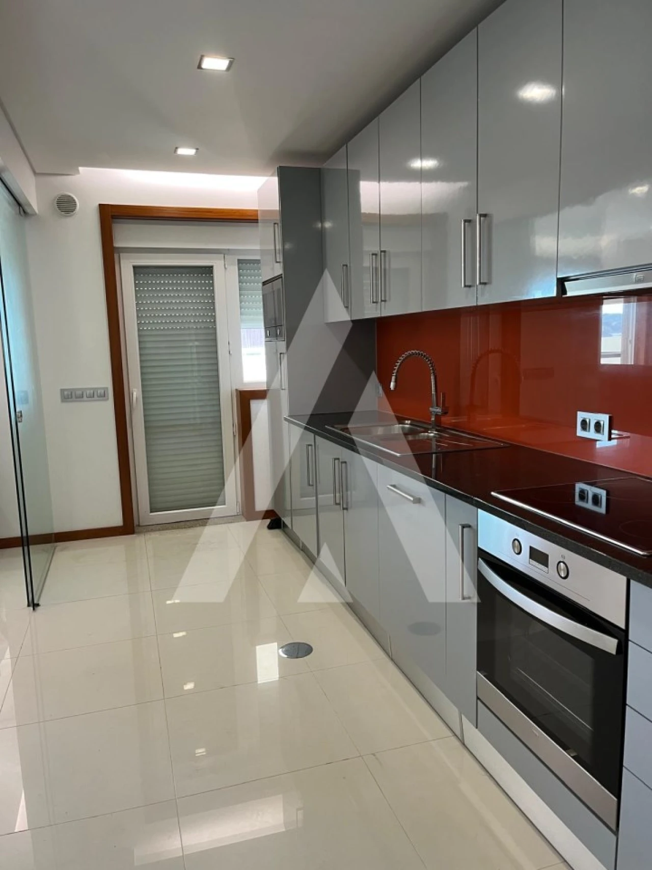 Apartamento T1 para Venda em Gafanha da Nazaré Foto 13