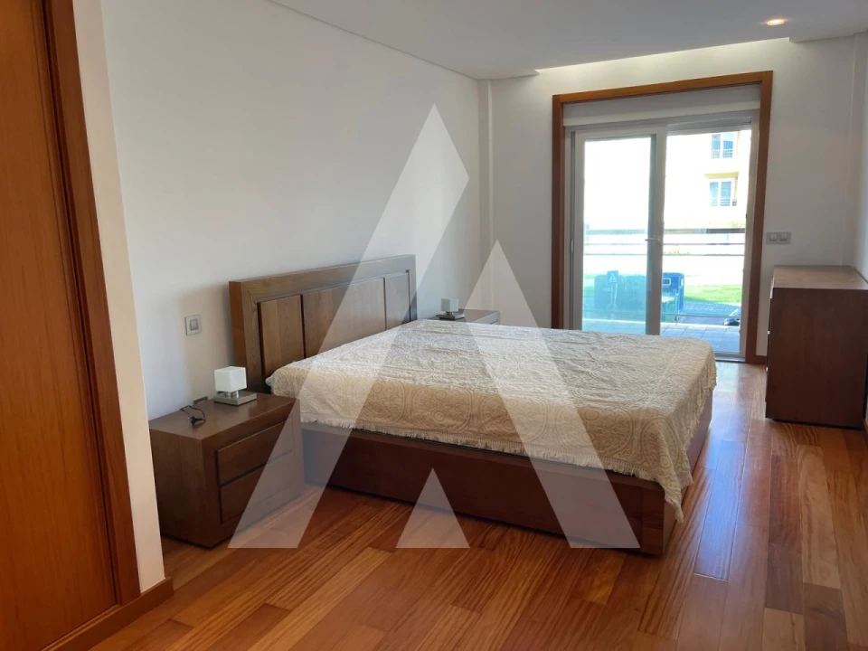 Apartamento T1 para Venda em Gafanha da Nazaré Foto 19