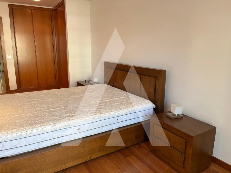 Apartamento T1 para Venda em Gafanha da Nazaré Foto 20