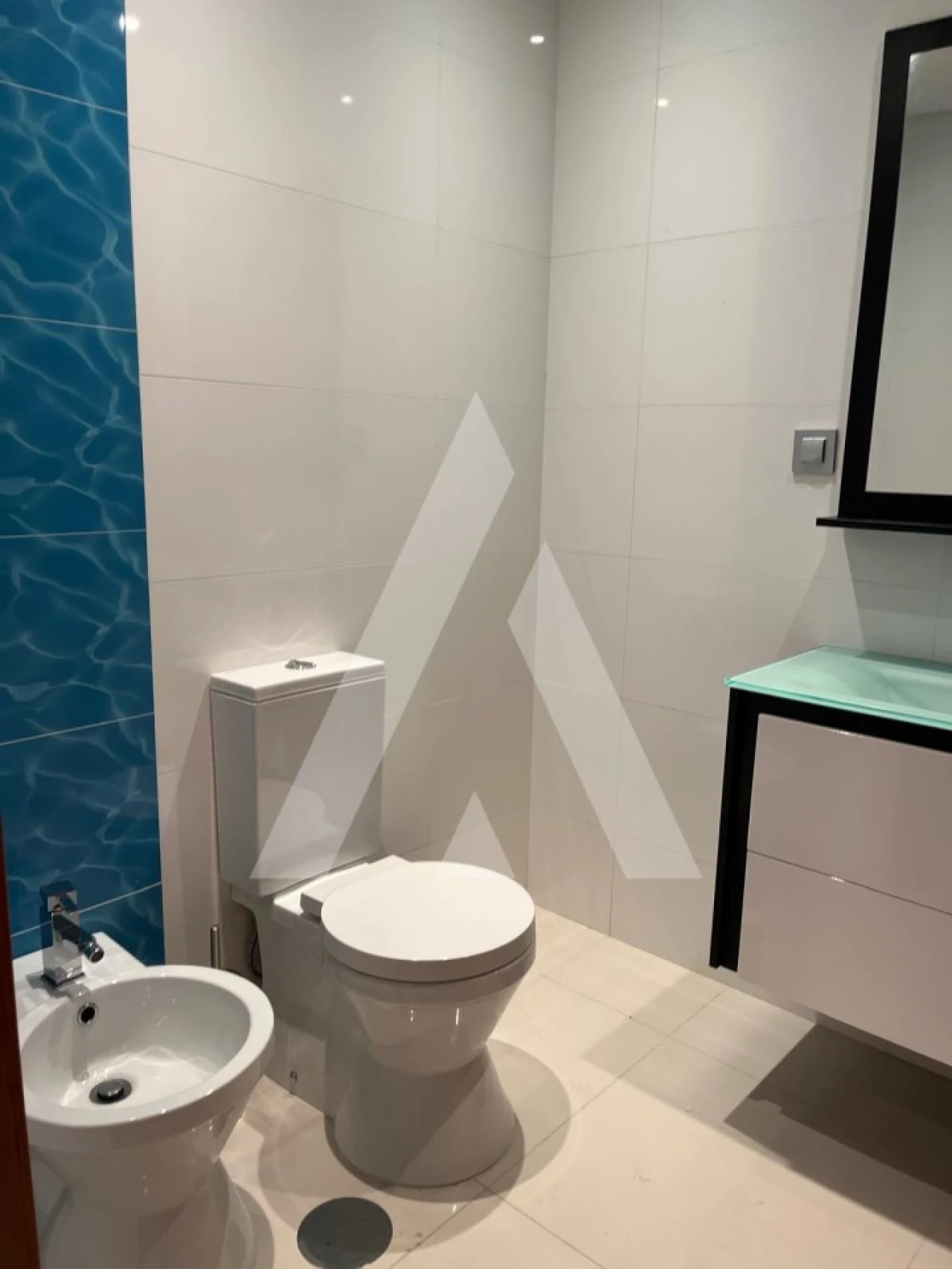 Apartamento T1 para Venda em Gafanha da Nazaré Foto 21