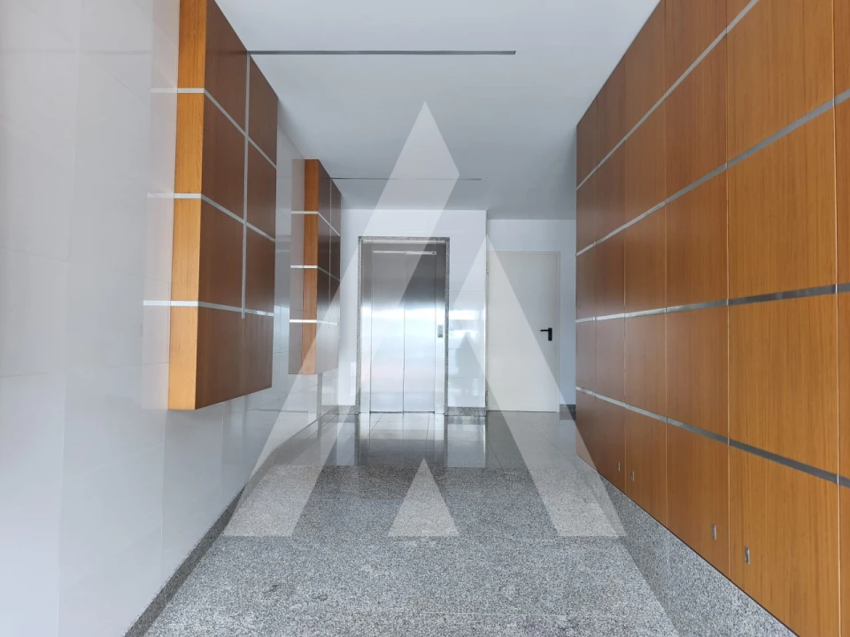 Apartamento T1 para Venda em Gafanha da Nazaré Foto 25