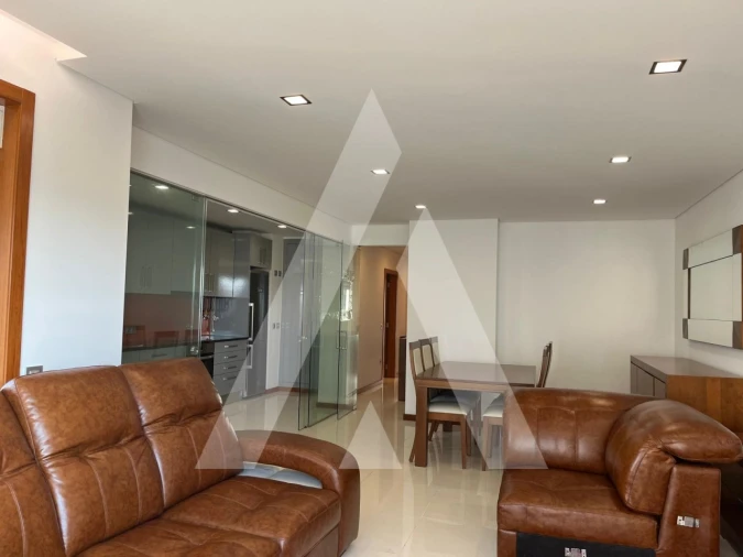 Apartamento T1 para Venda em Gafanha da Nazaré Foto 3