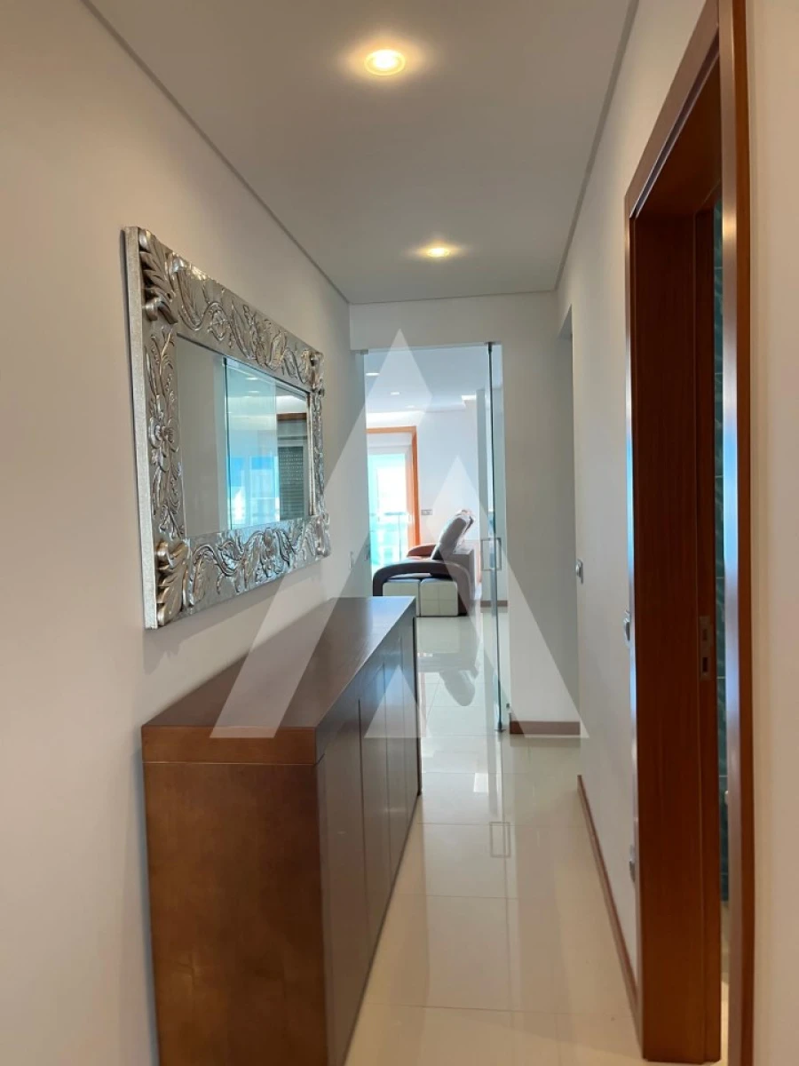 Apartamento T1 para Venda em Gafanha da Nazaré Foto 5