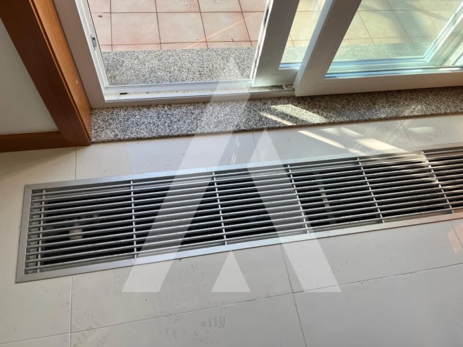 Apartamento T1 para Venda em Gafanha da Nazaré Foto 17