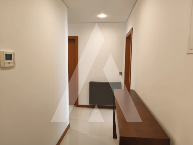 Apartamento T1 para Venda em Gafanha da Nazaré Foto 18