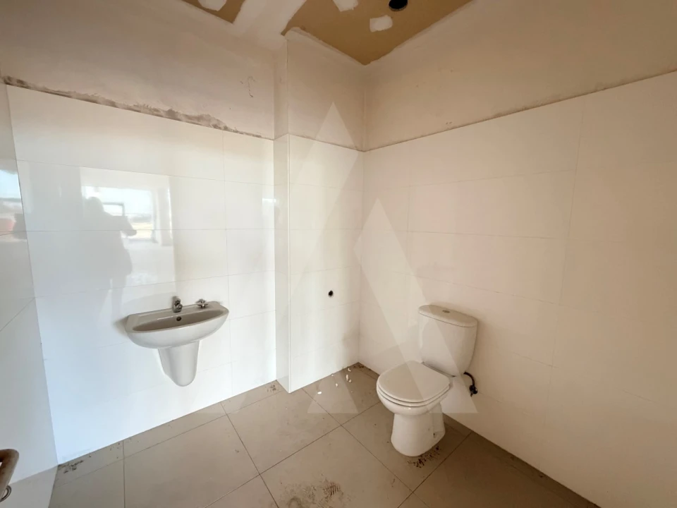 Loja para Arrendamento em Glória e Vera Cruz Foto 7