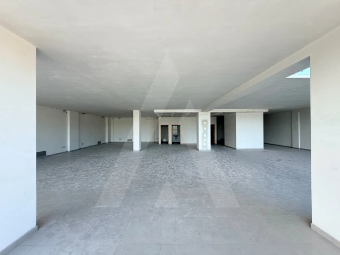 Loja para Arrendamento em Glória e Vera Cruz Foto 5