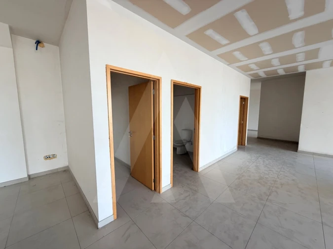 Loja para Arrendamento em Glória e Vera Cruz Foto 9