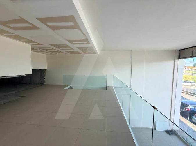 Loja para Arrendamento em Glória e Vera Cruz Foto 15