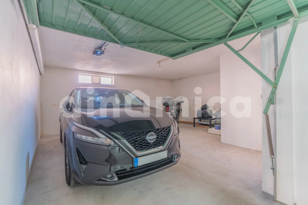 Apartamento T3 para Venda em Delães Foto 19