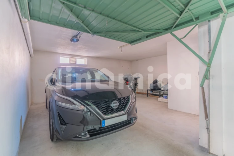 Apartamento T3 para Venda em Delães Foto 19