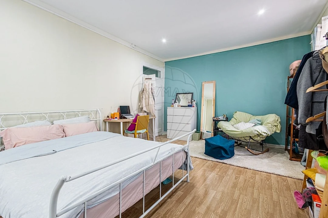 Moradia T7 para Venda em Salvaterra de Magos e Foros de Salvaterra Foto 18