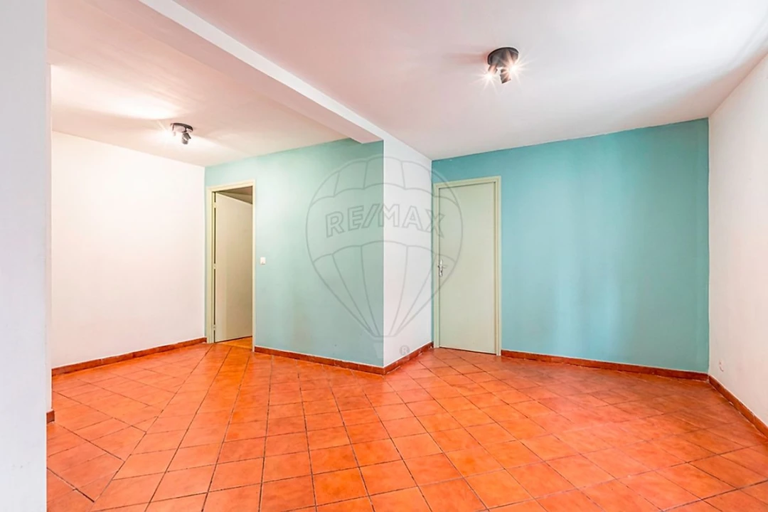 Moradia T7 para Venda em Salvaterra de Magos e Foros de Salvaterra Foto 6