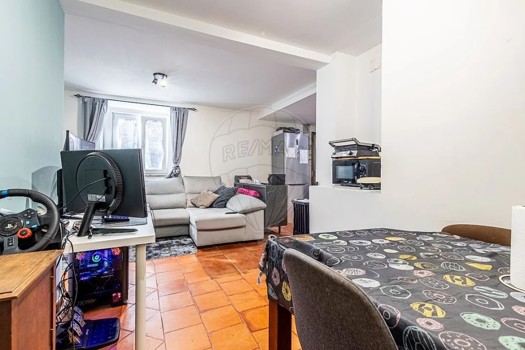 Moradia T7 para Venda em Salvaterra de Magos e Foros de Salvaterra Foto 7