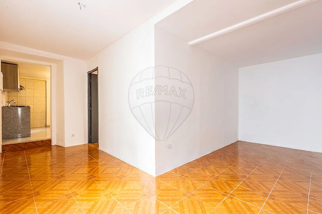 Moradia T7 para Venda em Salvaterra de Magos e Foros de Salvaterra Foto 42