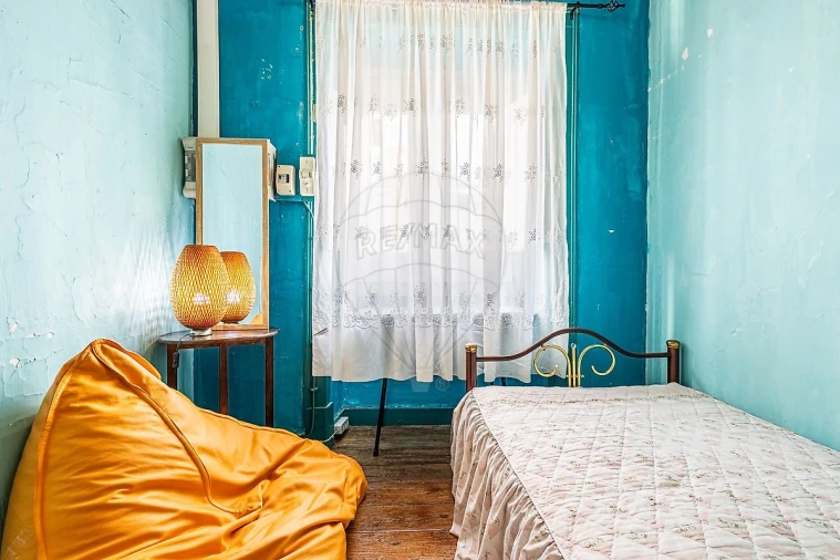 Moradia T7 para Venda em Salvaterra de Magos e Foros de Salvaterra Foto 27