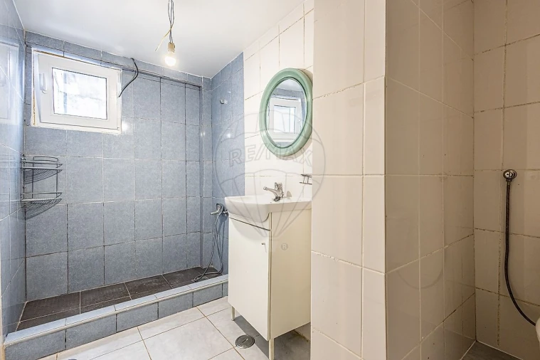 Moradia T7 para Venda em Salvaterra de Magos e Foros de Salvaterra Foto 45