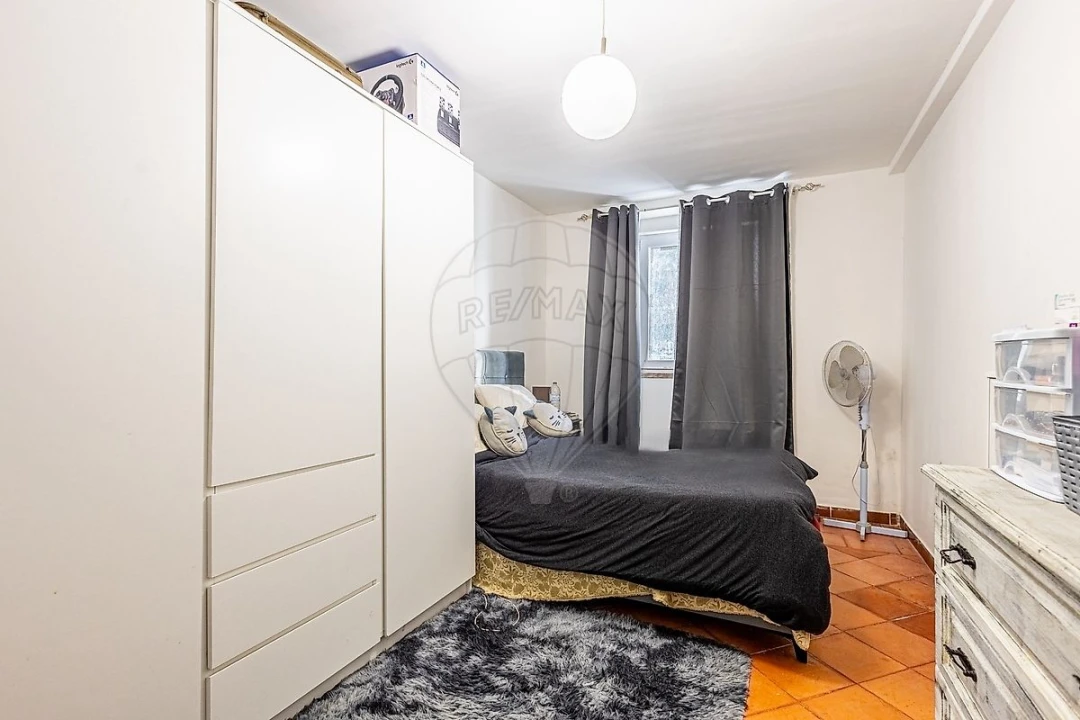 Moradia T7 para Venda em Salvaterra de Magos e Foros de Salvaterra Foto 5