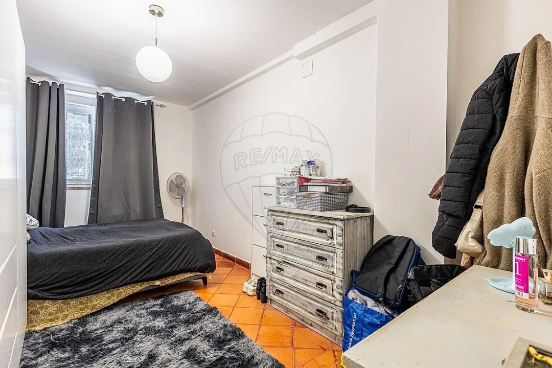 Moradia T7 para Venda em Salvaterra de Magos e Foros de Salvaterra Foto 4