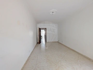 Apartamento T2 para Venda em Algueirão-Mem Martins