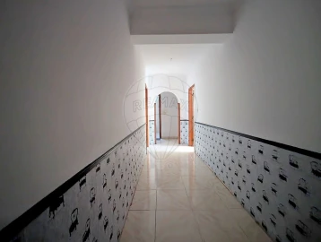 Apartamento T2 para Venda em Algueirão-Mem Martins