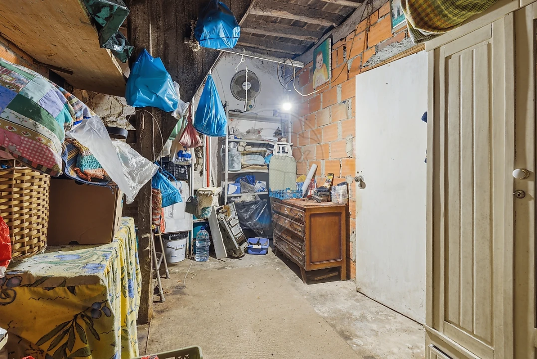 Moradia T6 para Venda em Aldeia Galega da Merceana e Aldeia Gavinha Foto 22