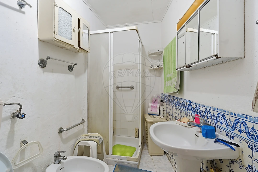 Moradia T6 para Venda em Aldeia Galega da Merceana e Aldeia Gavinha Foto 18