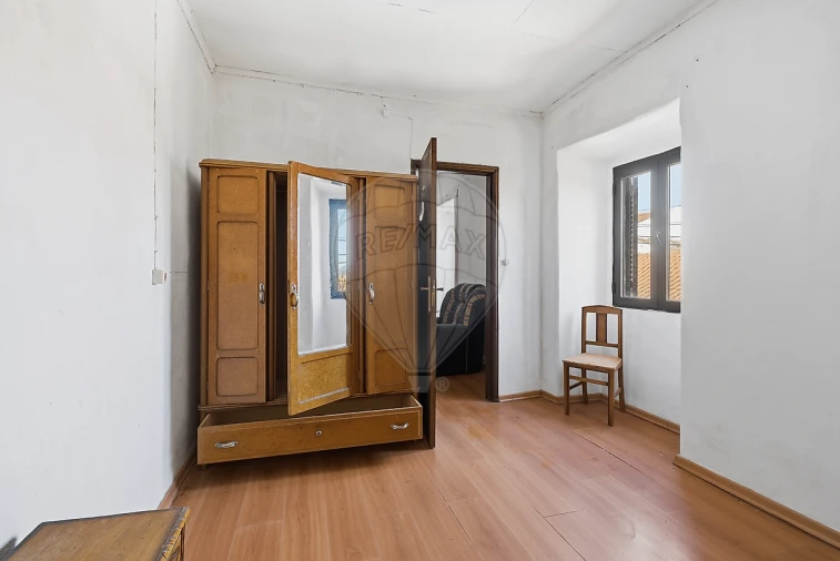 Moradia T6 para Venda em Aldeia Galega da Merceana e Aldeia Gavinha Foto 27