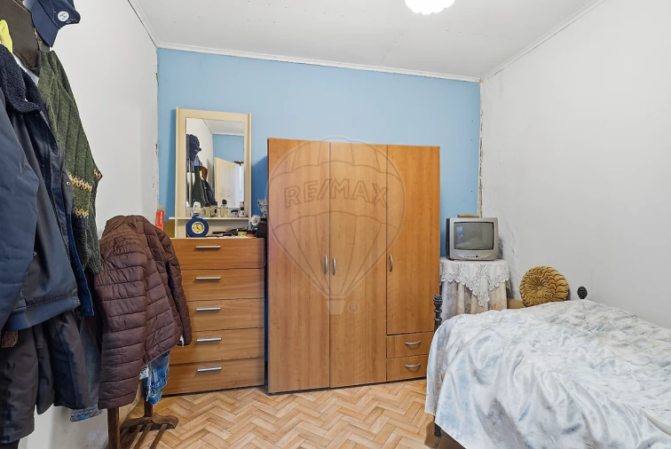 Moradia T6 para Venda em Aldeia Galega da Merceana e Aldeia Gavinha Foto 15