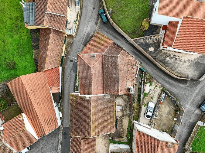 Moradia T6 para Venda em Aldeia Galega da Merceana e Aldeia Gavinha Foto 2