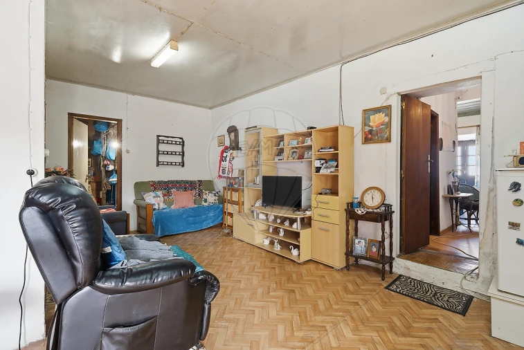 Moradia T6 para Venda em Aldeia Galega da Merceana e Aldeia Gavinha Foto 20