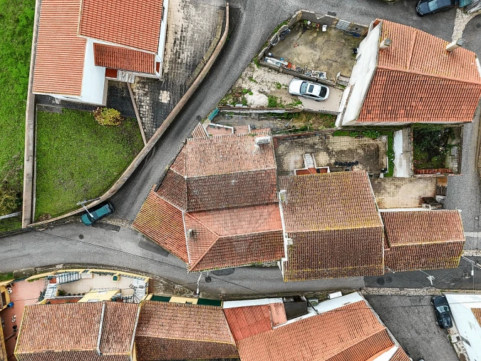 Moradia T6 para Venda em Aldeia Galega da Merceana e Aldeia Gavinha Foto 8