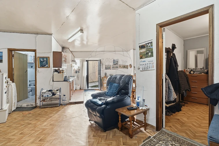 Moradia T6 para Venda em Aldeia Galega da Merceana e Aldeia Gavinha Foto 24