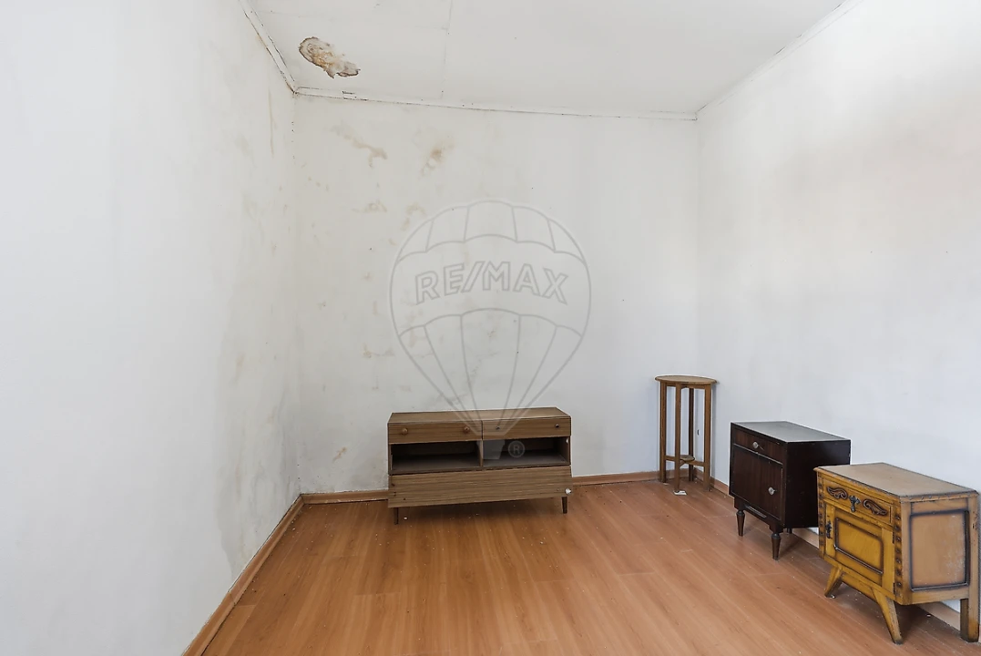 Moradia T6 para Venda em Aldeia Galega da Merceana e Aldeia Gavinha Foto 26