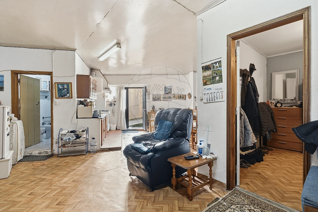 Moradia T6 para Venda em Aldeia Galega da Merceana e Aldeia Gavinha Foto 24