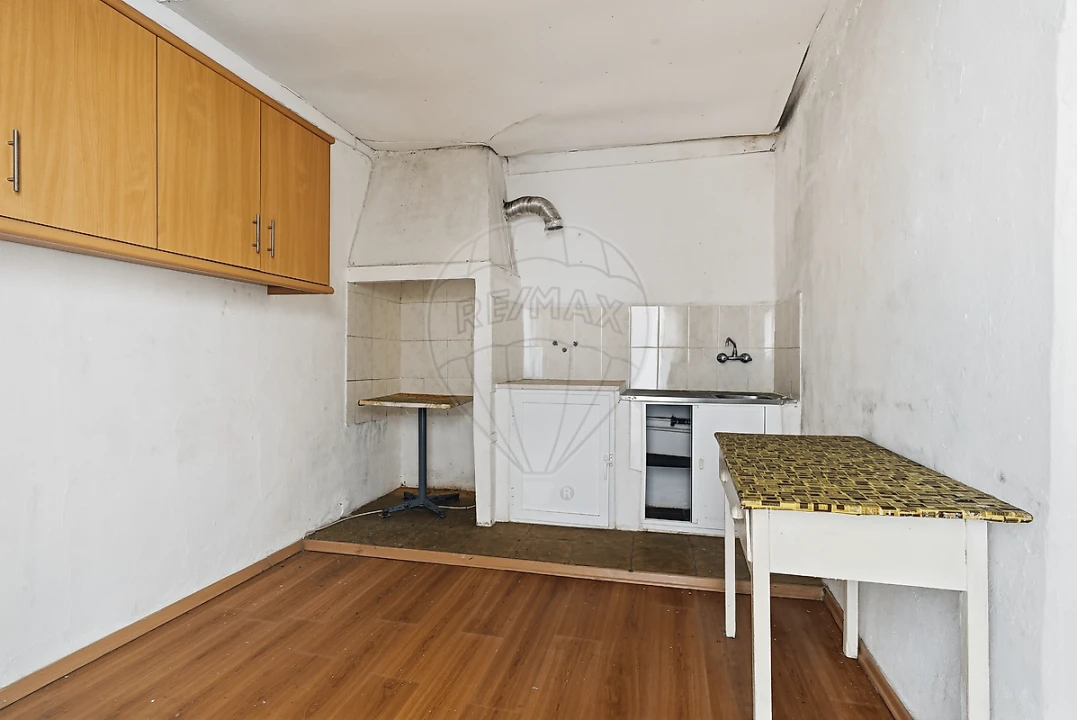 Moradia T6 para Venda em Aldeia Galega da Merceana e Aldeia Gavinha Foto 30